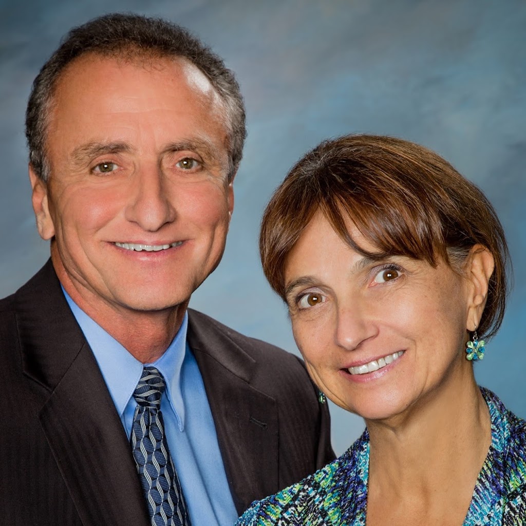 Carmen Laurendi, Howard Hanna | 2139 Grand Island Blvd, Grand Island, NY 14072, USA | Phone: (800) 422-7636