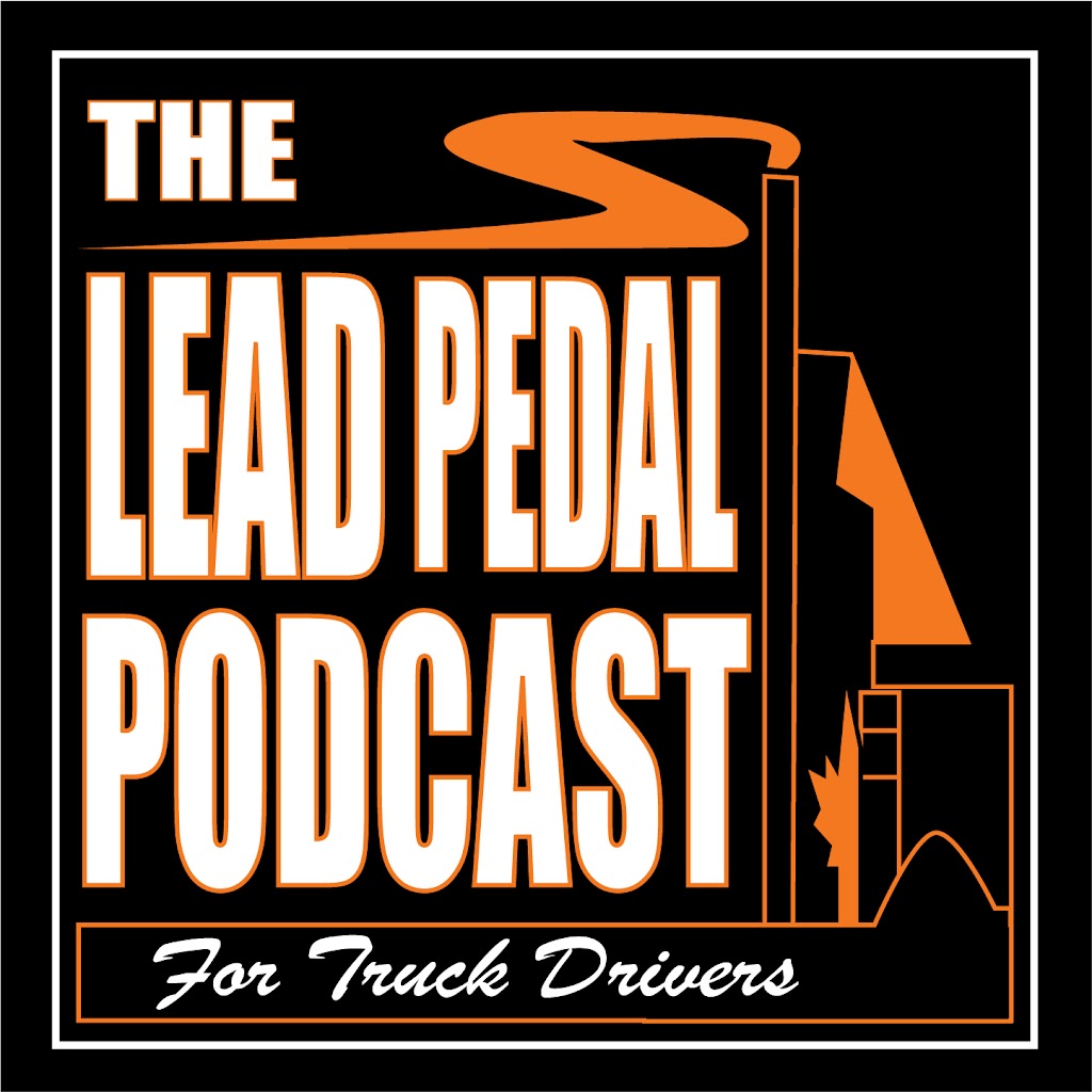 Lead Pedal Media | Lead Pedal Radio | The Lead Pedal Podcast | 20 North Shore Blvd W, Burlington, ON L7T 1A1, Canada | Phone: (289) 337-2630