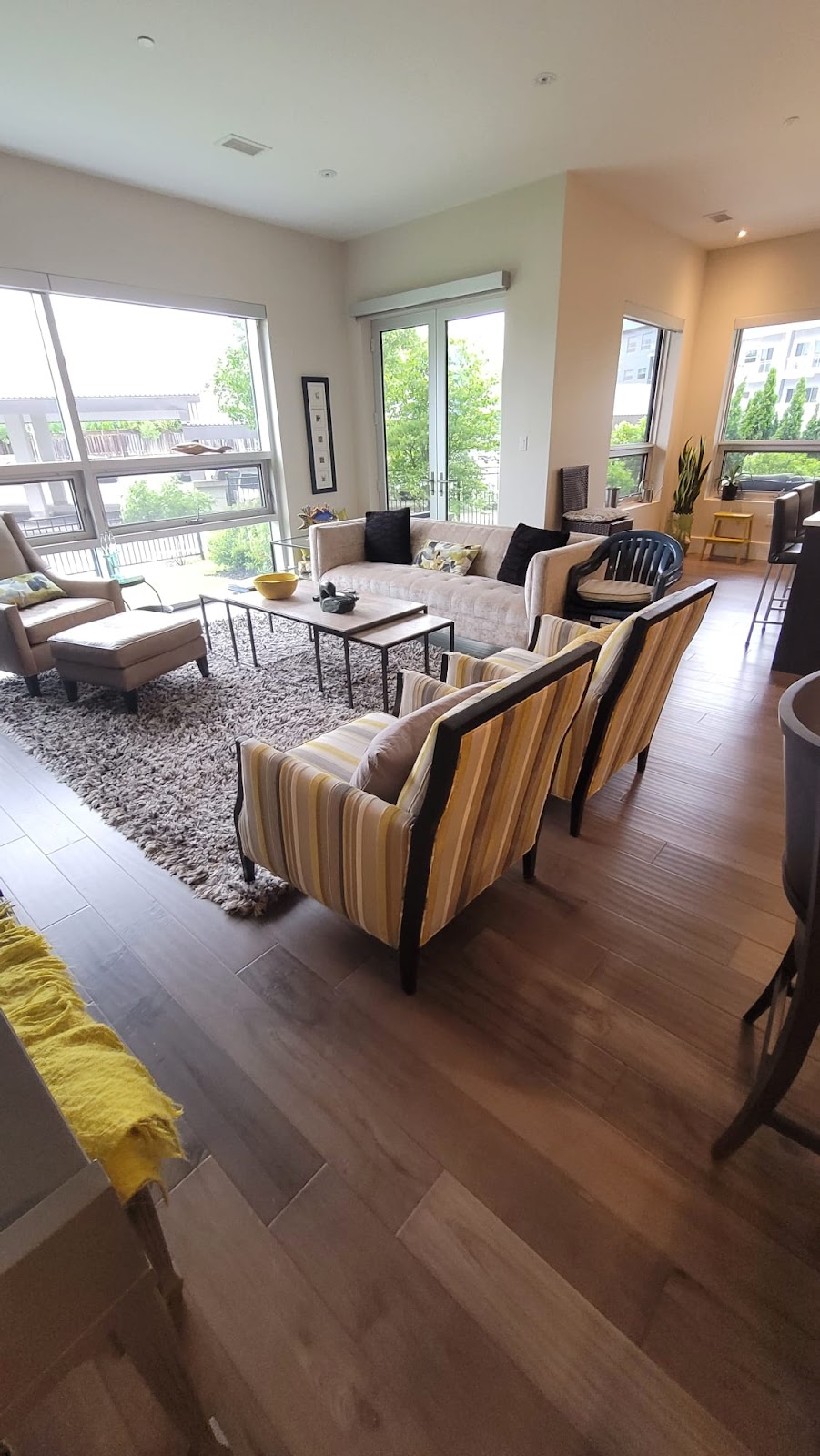 Alenka Cleaning Services | 570 Proudfoot Ln, London, ON N6H 4Z1, Canada | Phone: (226) 224-1316