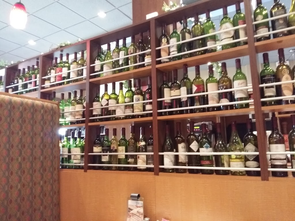 Restaurant Pizzéria 67 | 610 Boulevard Thibeau, Trois-Rivières, QC G8T 6Z5, Canada | Phone: (819) 375-6767