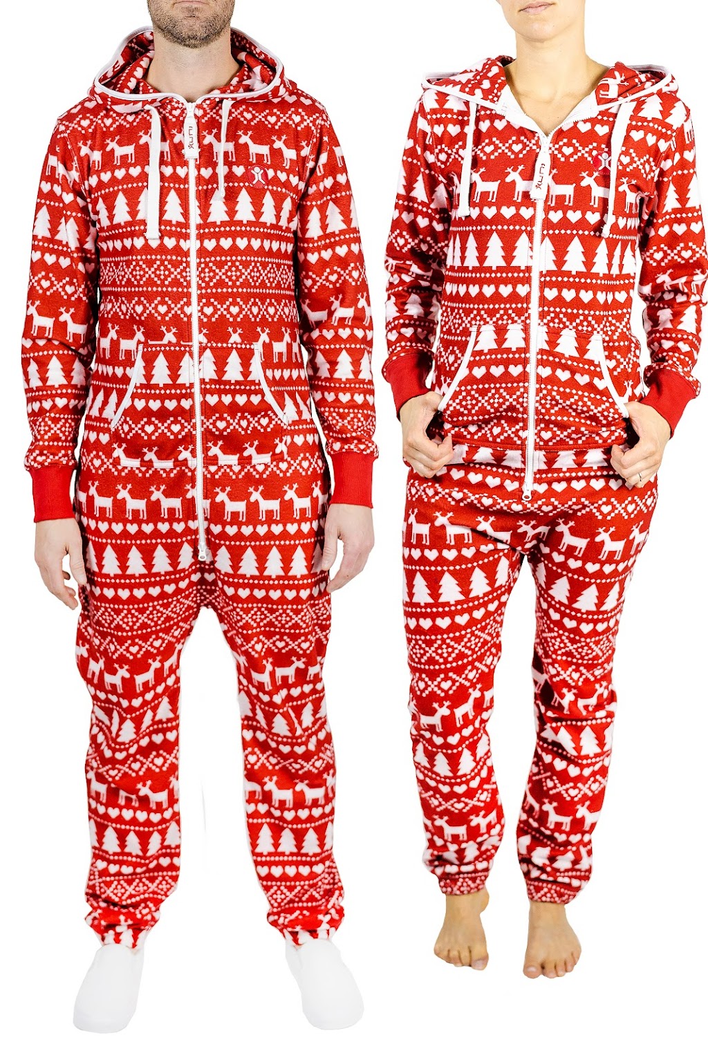 UNI chillwear | 1212 34 Ave SE, Calgary, AB T2G 1V7, Canada | Phone: (587) 225-5681