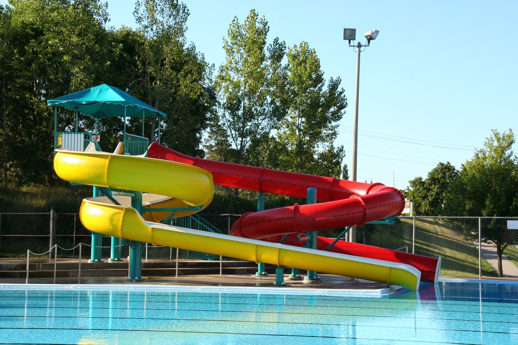 Moses Springer Community Centre | 150 Lincoln Rd, Waterloo, ON N2J 4A8, Canada | Phone: (519) 885-4530