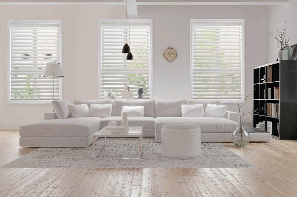 My Sun Free - Blinds l Shades l Shutters | 675 Berry St unit F, Winnipeg, MB R3H 1A7, Canada | Phone: (204) 505-8158