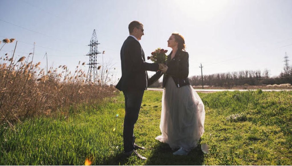 Happy Valley Recreation Club | 14411 Harris Rd, Pitt Meadows, BC V3Y 2T2, Canada | Phone: (604) 339-9908