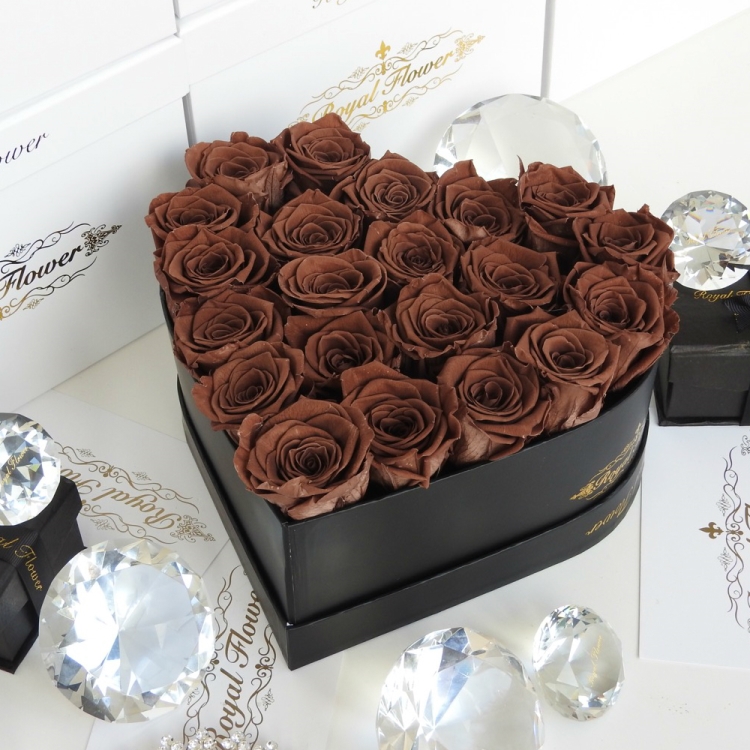 Royal Flower | 623b The Queensway Unit B, Etobicoke, ON M8Y 1K4, Canada | Phone: (647) 885-2567