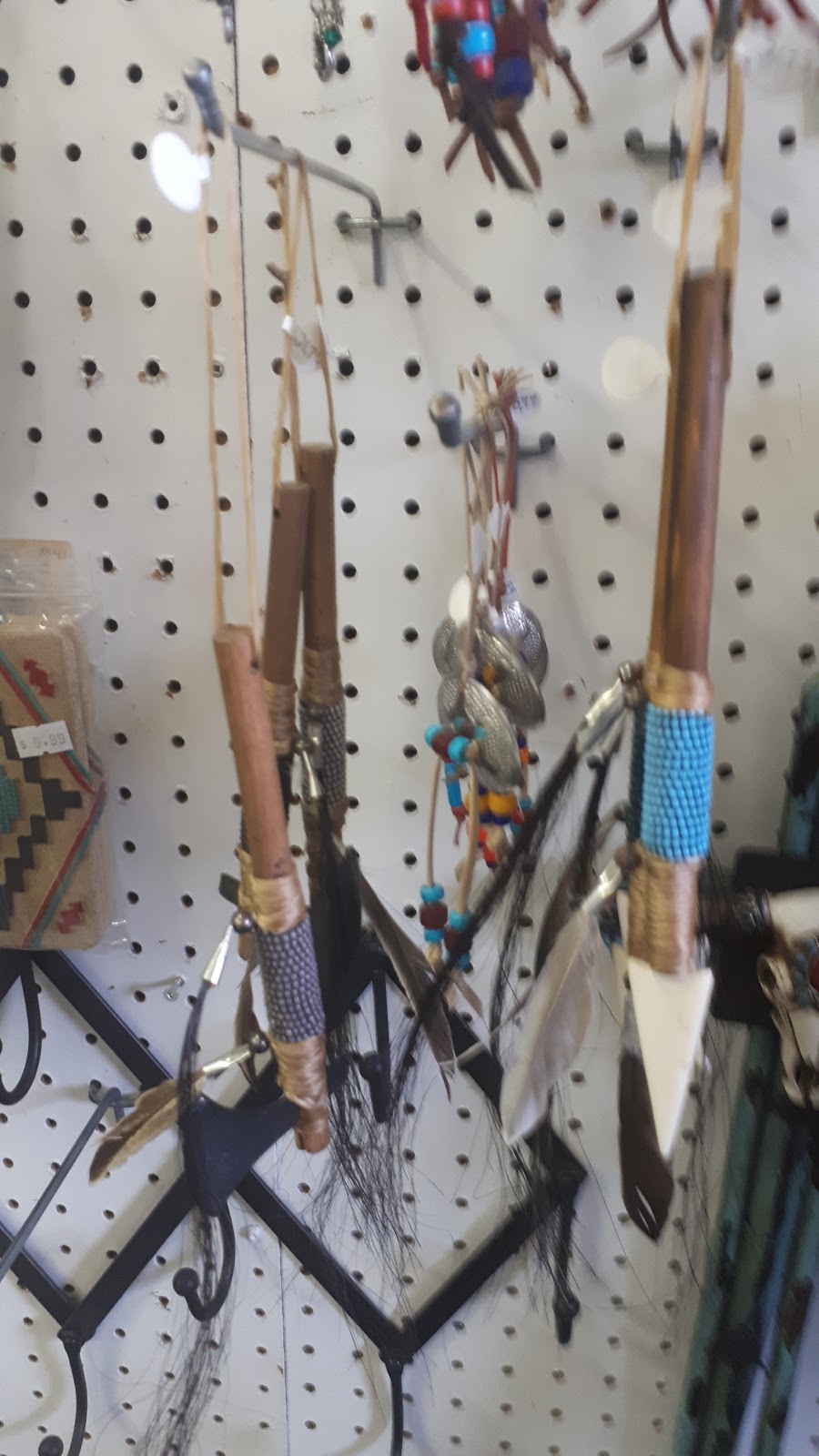 Craft Store The | 4601 24 Ave S, Lethbridge, AB T1K 7C1, Canada | Phone: (403) 328-9305