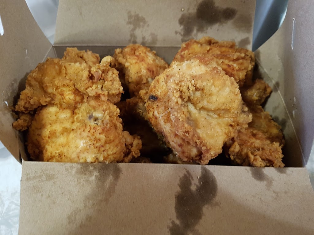 Caygeon Take Out | 36 King St E, Bobcaygeon, ON K0M 1A0, Canada | Phone: (705) 738-1288
