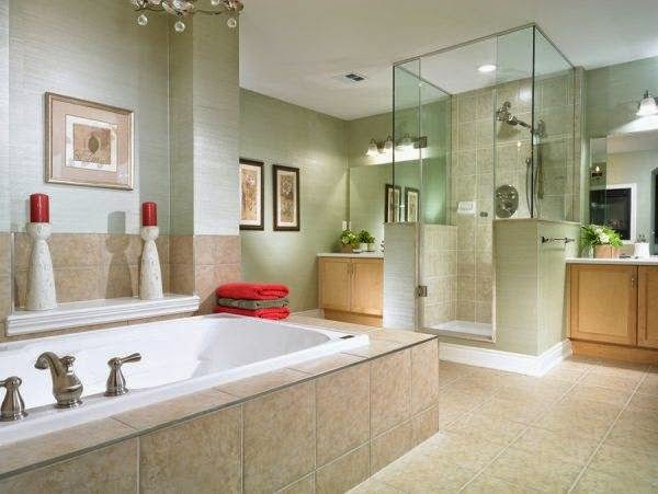 Dreamfields by Rosehaven Homes | 133 McCann Cres, Bradford, ON L3Z 0M6, Canada | Phone: (905) 551-0183