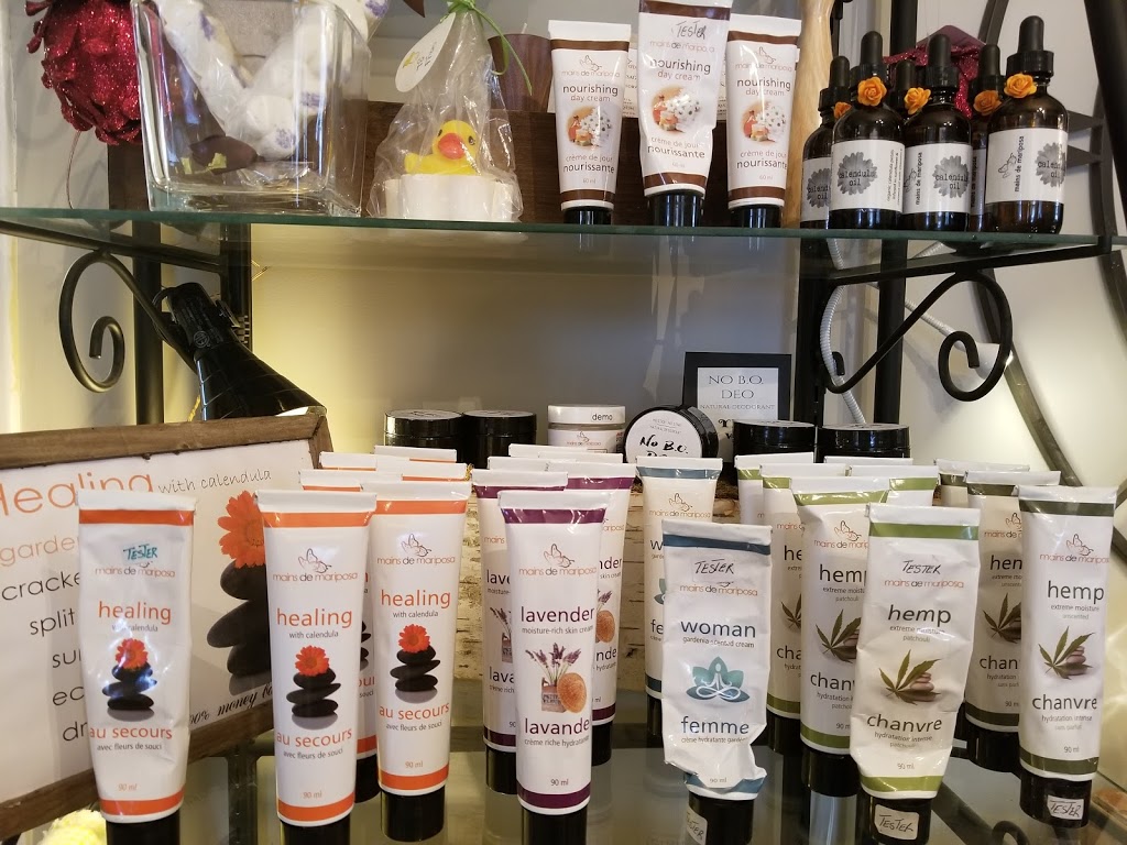 Autumns Fine Flowers | 3722 Carp Rd, Carp, ON K0A 1L0, Canada | Phone: (613) 470-4483
