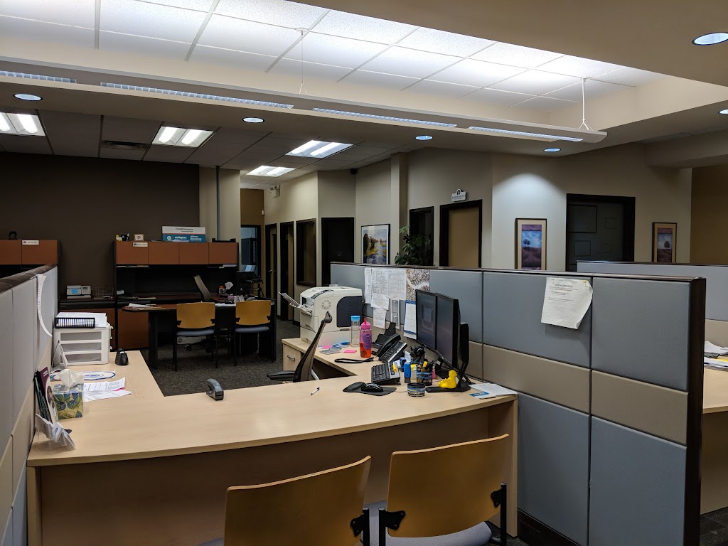 Tyndall Insurance | 1030 Keewatin St #3, Winnipeg, MB R2R 2E2, Canada | Phone: (204) 925-8598