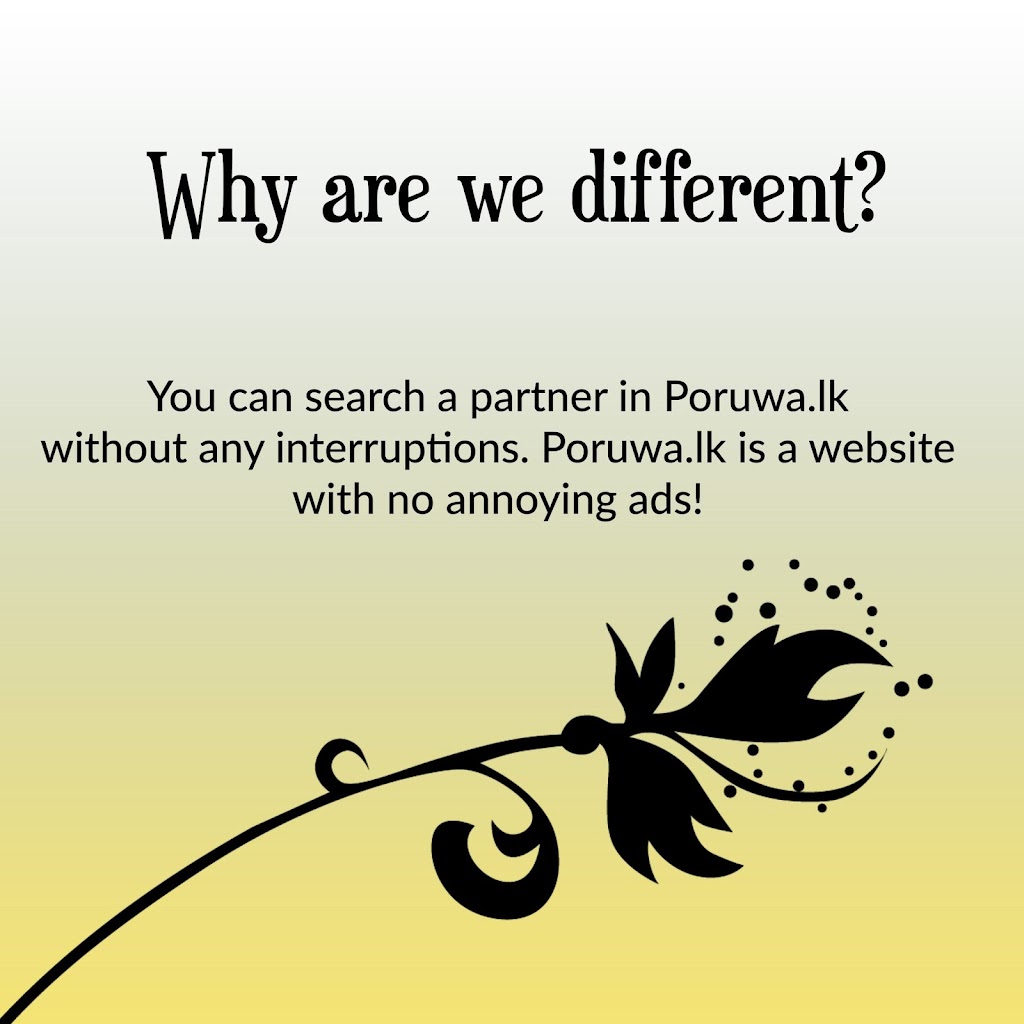 Poruwa.lk | ශ්‍රී ලාංකීය මංගල යෝජනා | 23D Forester Crescent, Nepean, ON K2H 8Y1, Canada | Phone: 0112 824 814