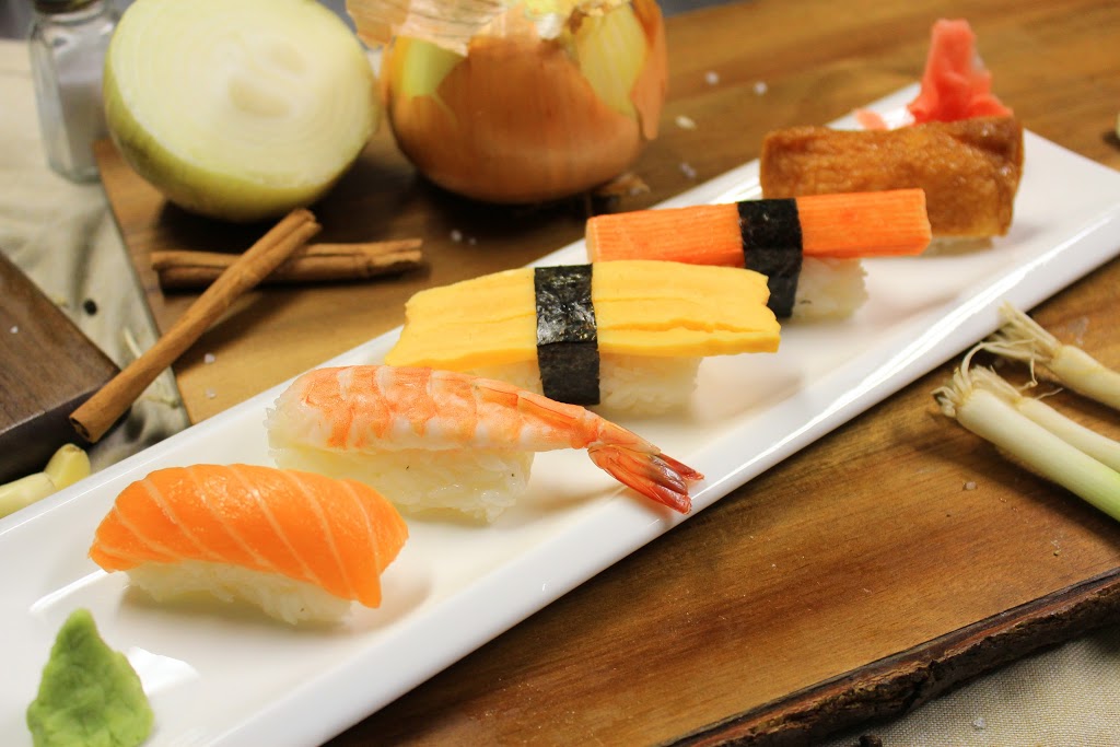 Kasai Grill House | 650 College St, Toronto, ON M6G 1B8, Canada | Phone: (647) 348-1686