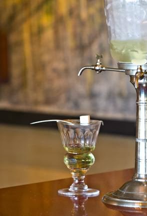 Bufflehead Cappuccino Bar | 21 Lakeshore Dr W #1A, Penticton, BC V2A 7M5, Canada | Phone: (250) 493-9768
