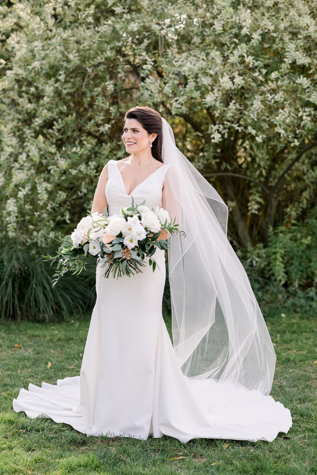 Jayne West Photo Co | 46 Morning Dew Dr, Brantford, ON N3R 3P2, Canada | Phone: (519) 771-2242
