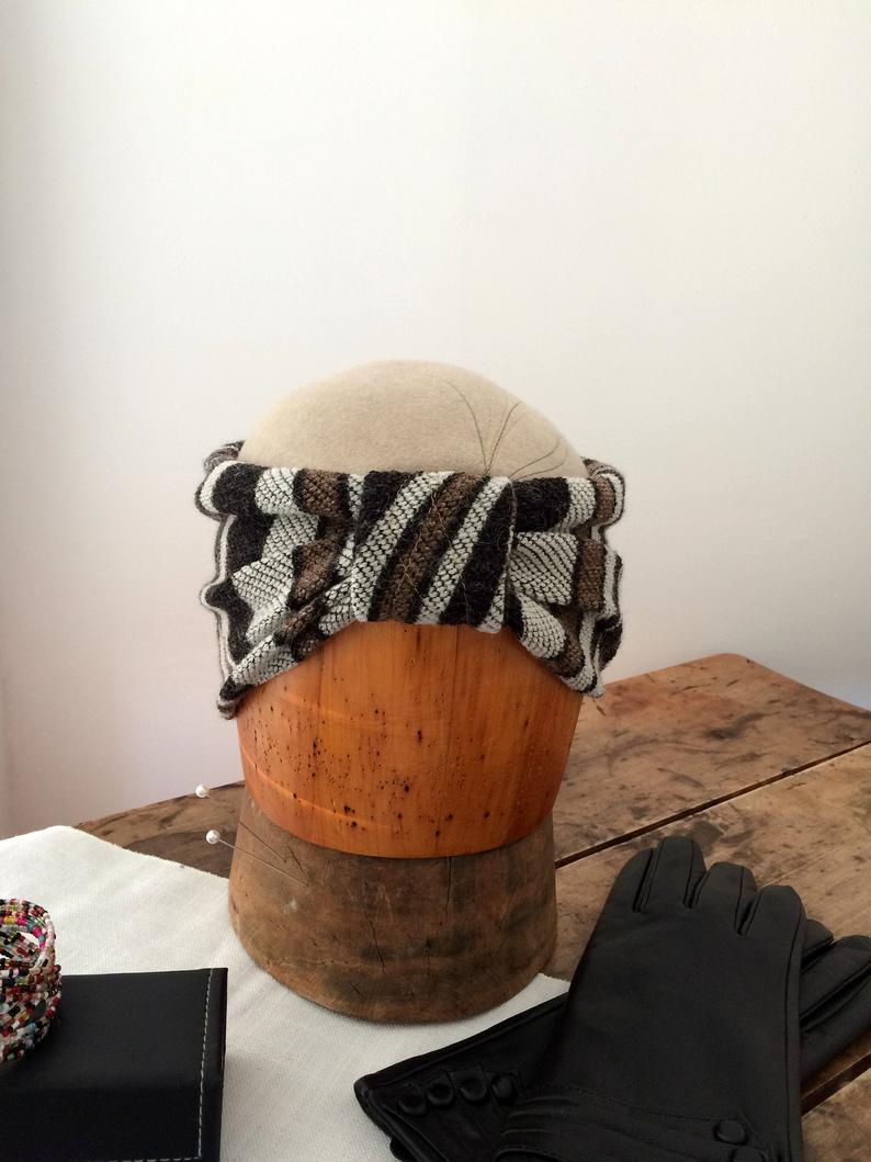 Têtu-Têtu, chapeaux et accessoires | Rue Champagnat, Lévis, QC G6V 2B3, Canada | Phone: (418) 833-7511