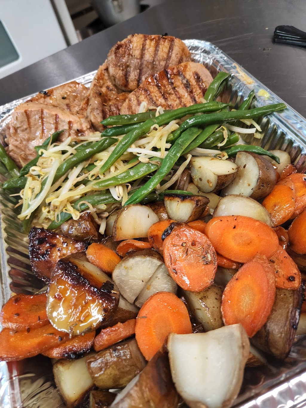 Midigo Presto | 761 Blvd. des Bois Francs S, Victoriaville, QC G6P 5W3, Canada | Phone: (819) 260-4888