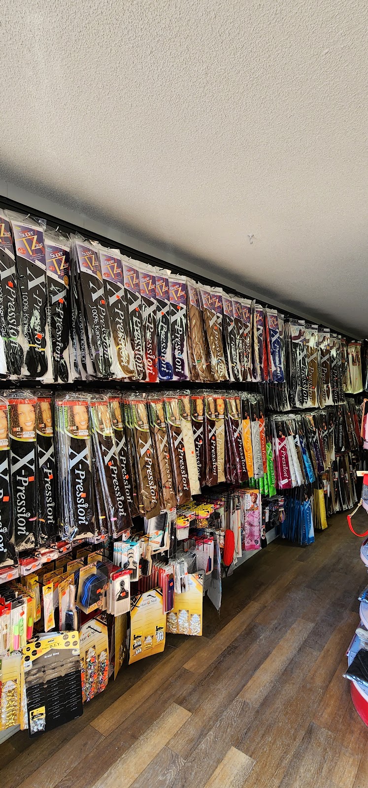 Doigts Magiques Boutique | 193 Chem. de la Savane, Gatineau, QC J8T 1R2, Canada | Phone: (819) 525-7072