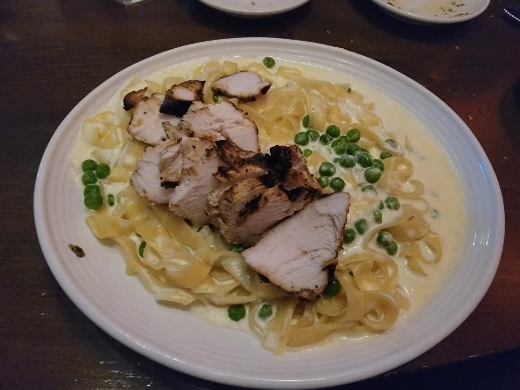 Carrabbas Italian Grill (Moncton) | 1000 Main St, Moncton, NB E1C 1G9, Canada | Phone: (506) 854-5210