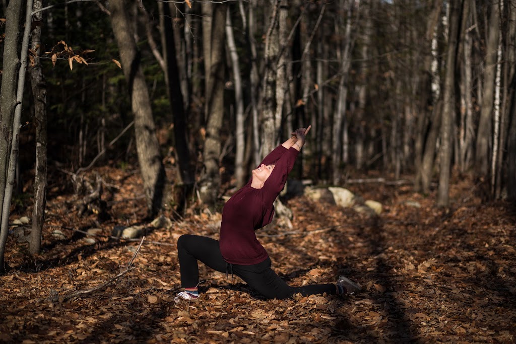 Le Repaire Yoga | 479 Rue Desrochers, Saint-Donat, QC J0T 2C0, Canada | Phone: (514) 943-8979