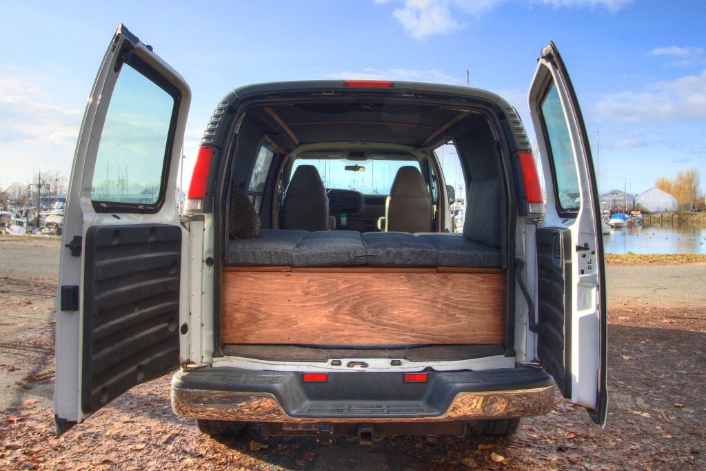 Kantorov Custom Upholstery | 12411 Trites Rd, Richmond, BC V7E 6J7, Canada | Phone: (604) 317-7923