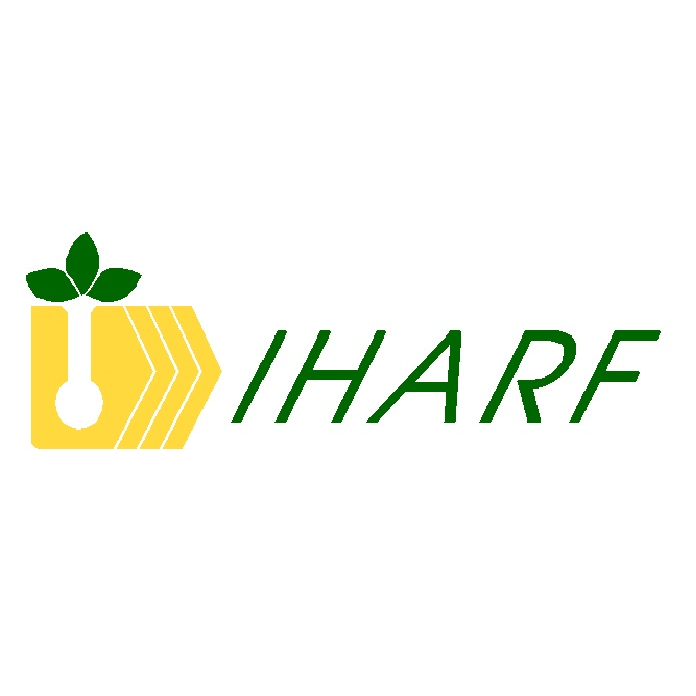 IHARF | Box 156, Indian Head, SK S0G 2K0, Canada | Phone: (306) 695-4200