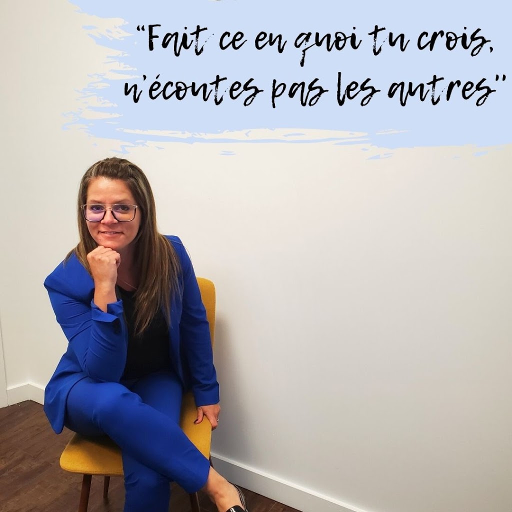 Services Comptables Tchasly inc. | 450 Boulevard Brassard Suite 205, Chambly, QC J3L 6K4, Canada | Phone: (450) 715-4172