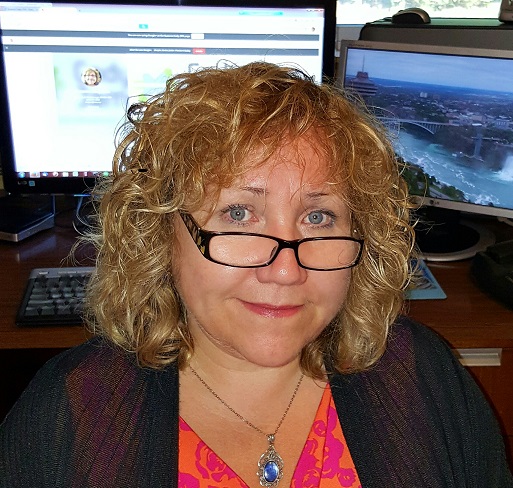 Suzanne Cody, CPA - Cody & James CPAs | 260 Milroy Dr, Peterborough, ON K9H 7M9, Canada | Phone: (705) 876-6011