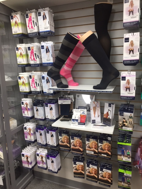 Specially For You Ladies Boutique | 10550 Mayfield Rd NW, Edmonton, AB T5P 4X4, Canada | Phone: (780) 483-7592