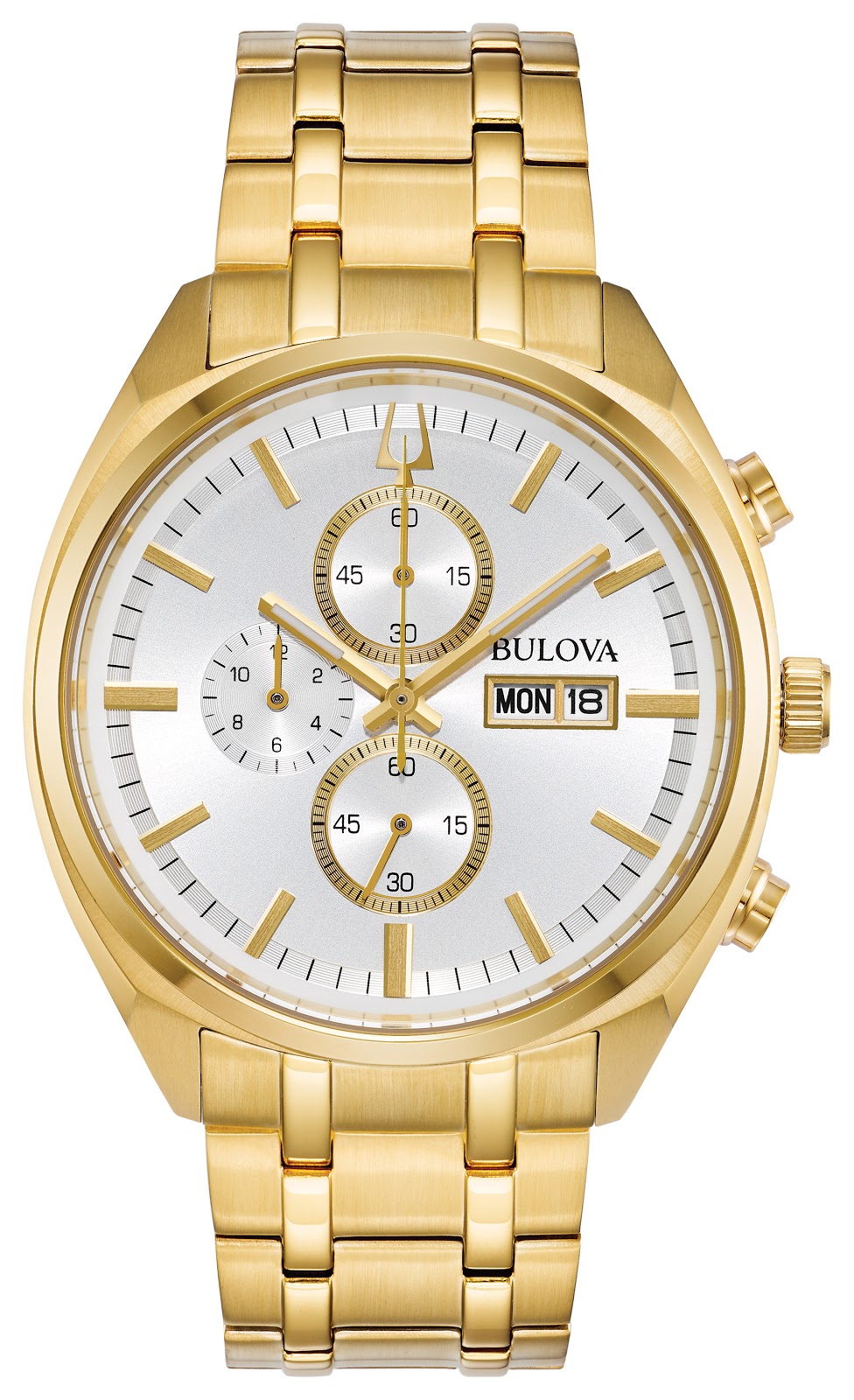 City Jewellers | 2305 McPhillips St, Winnipeg, MB R2V 3E1, Canada | Phone: (204) 772-7070