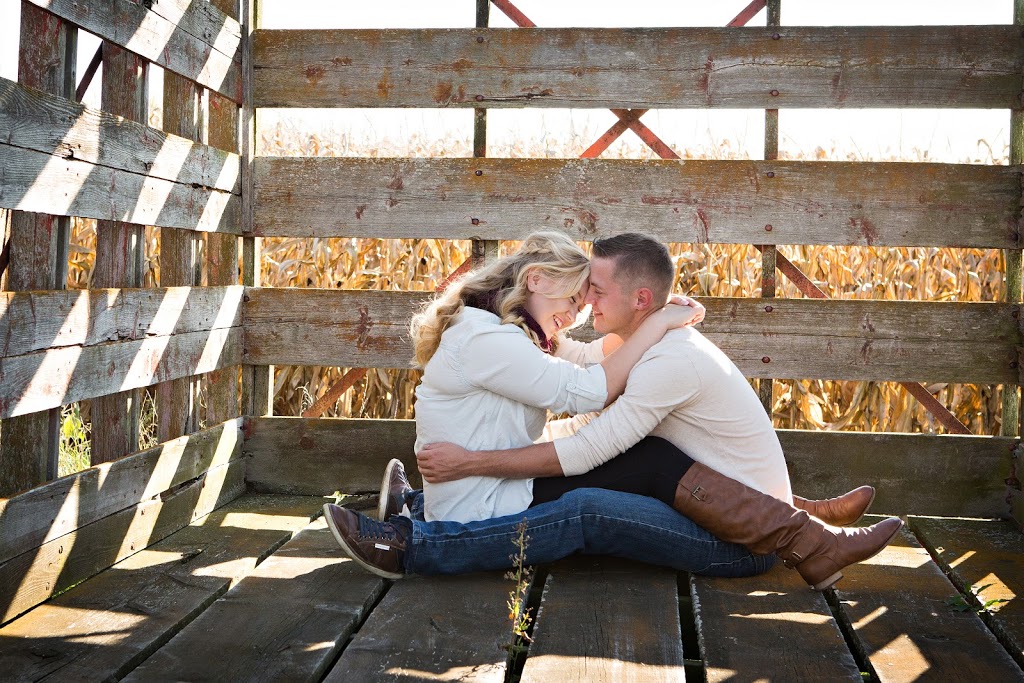 Mirus Photography | 0A8 Cardinal Cres, Welland, ON L3C 0B7, Canada | Phone: (289) 820-6119