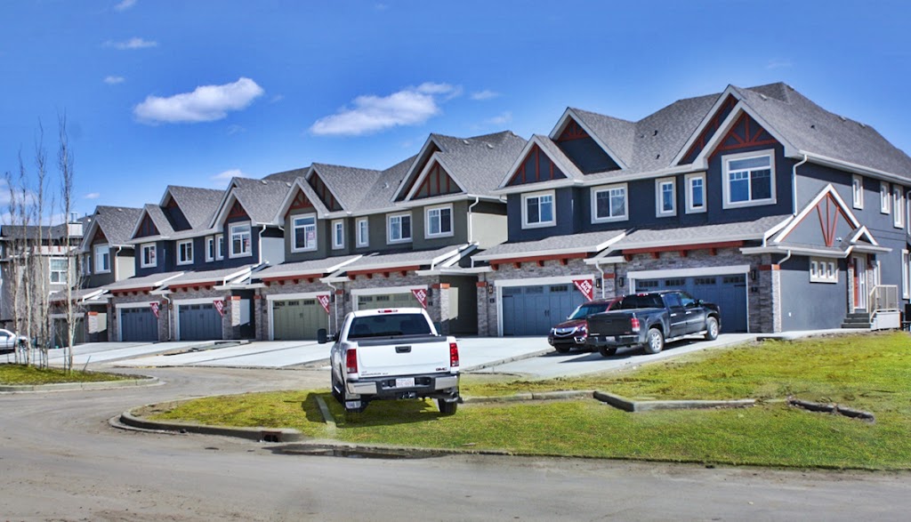 Thunder Stucco Construction | 9B-54231 Range Road 250, Sturgeon County AB T8T 0C2, Edmonton, AB T8T 0C2, Canada | Phone: (780) 885-5758