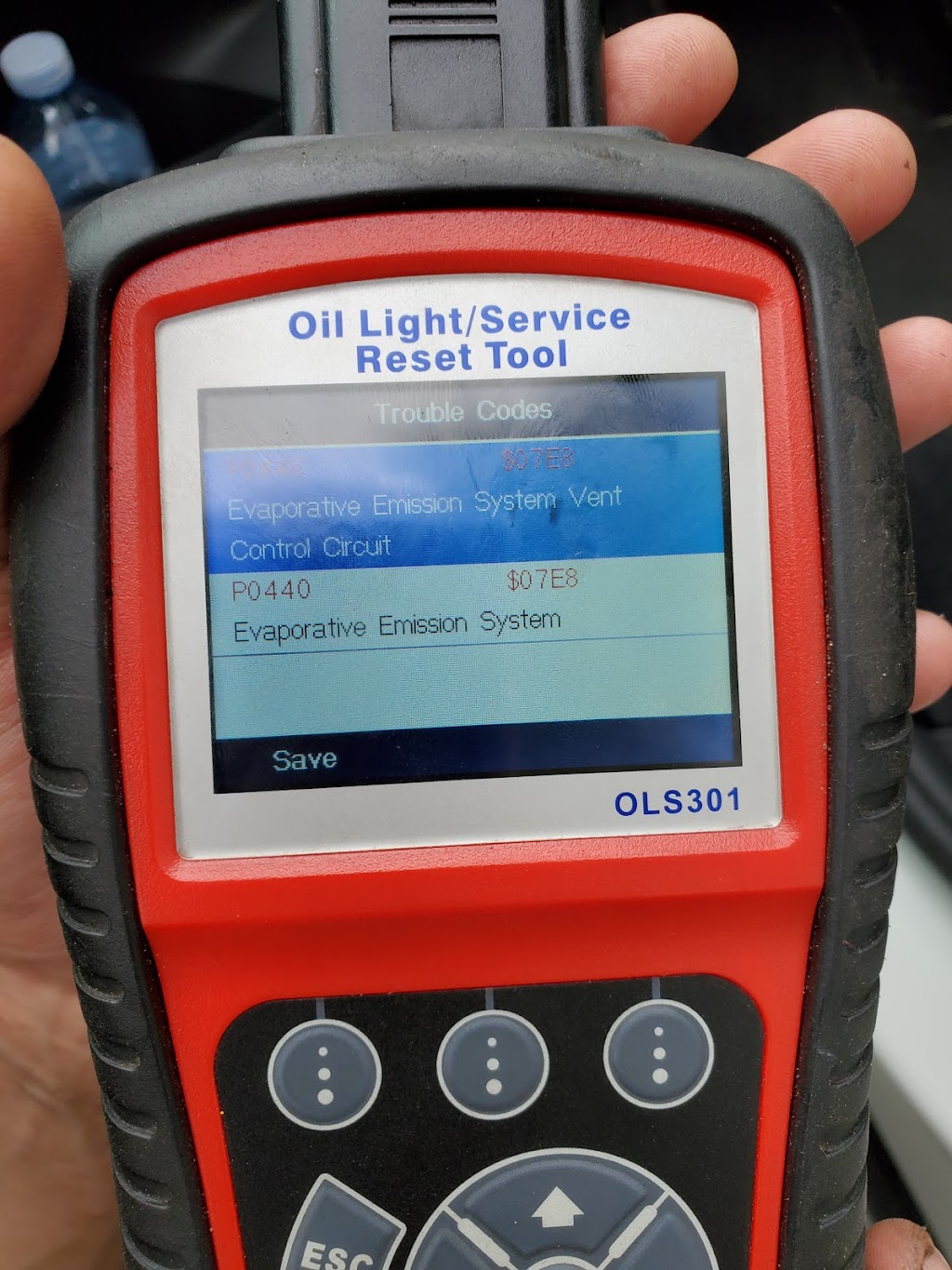 Mr. Lube + Tires | 12 Bryne Dr, Barrie, ON L4N 9Y4, Canada | Phone: (705) 737-2759