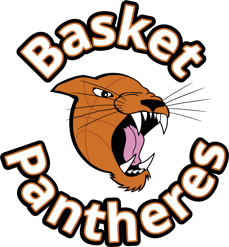 Basketball Panthères | 302 Rue Savaria, Bois-des-Filion, QC J6Z 1P1, Canada | Phone: (514) 746-3478