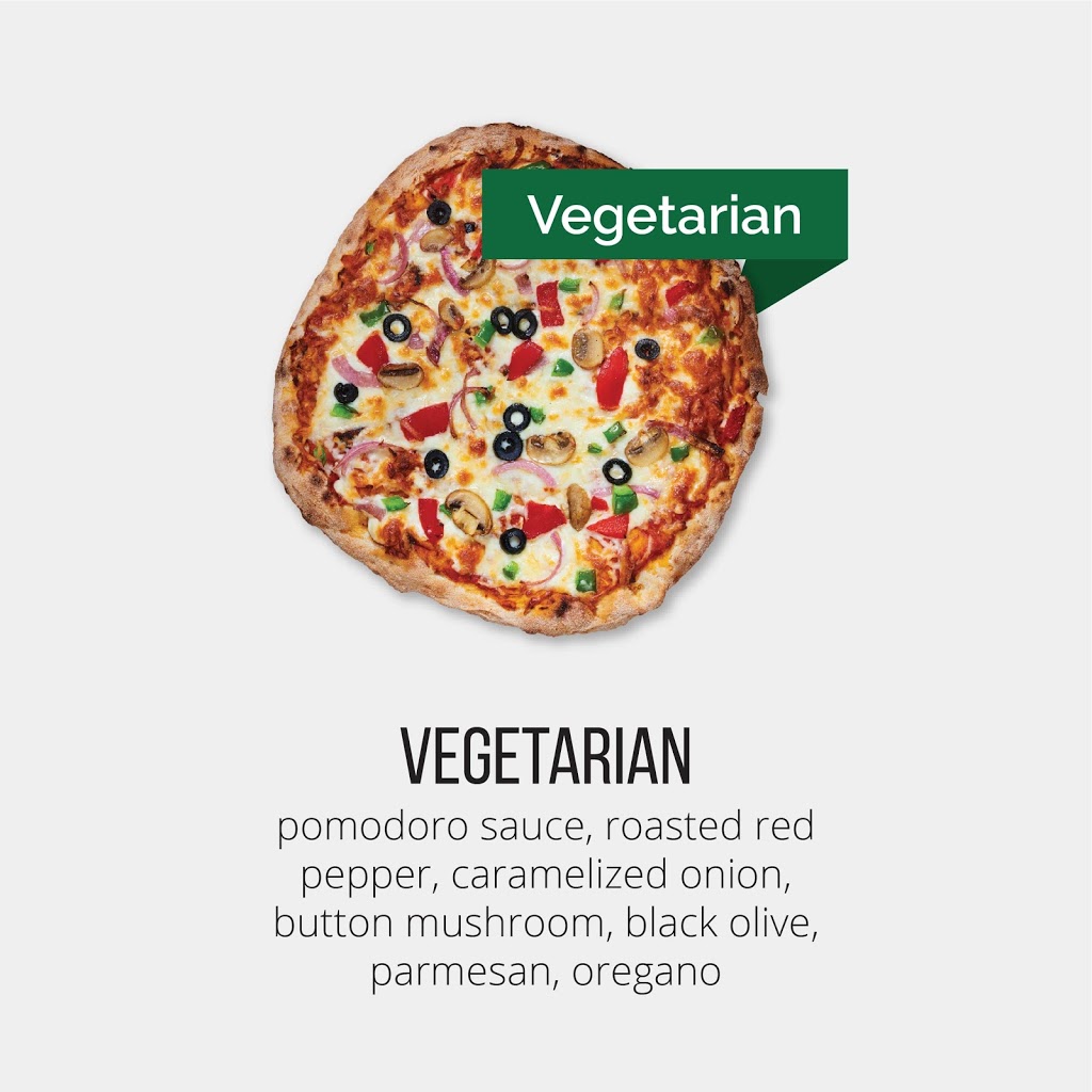 PizzaForno | 3000 ON-69, Val Caron, ON P3N 1R8, Canada | Phone: (800) 387-2529