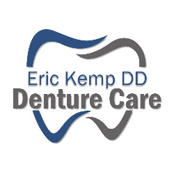 Eric Kemp DD Denture Care | 7 Riverside Dr, Welland, ON L3C 5C6, Canada | Phone: (289) 606-1314