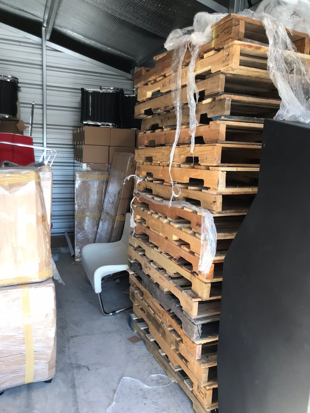 Niagara moving company | 111 Fourth Ave #12, St. Catharines, ON L2S 3P5, Canada | Phone: (289) 241-4951