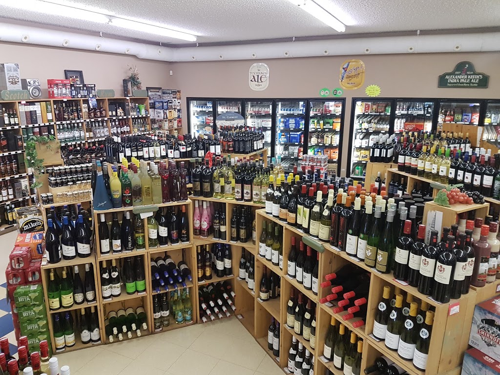Western Spirits | 23 Village Dr, Westerose, AB T0C 2V0, Canada | Phone: (780) 586-3835