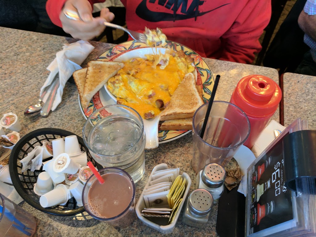 Cravings | 1883 East, Victoria Ave, Regina, SK S4N 6E6, Canada | Phone: (306) 789-5566