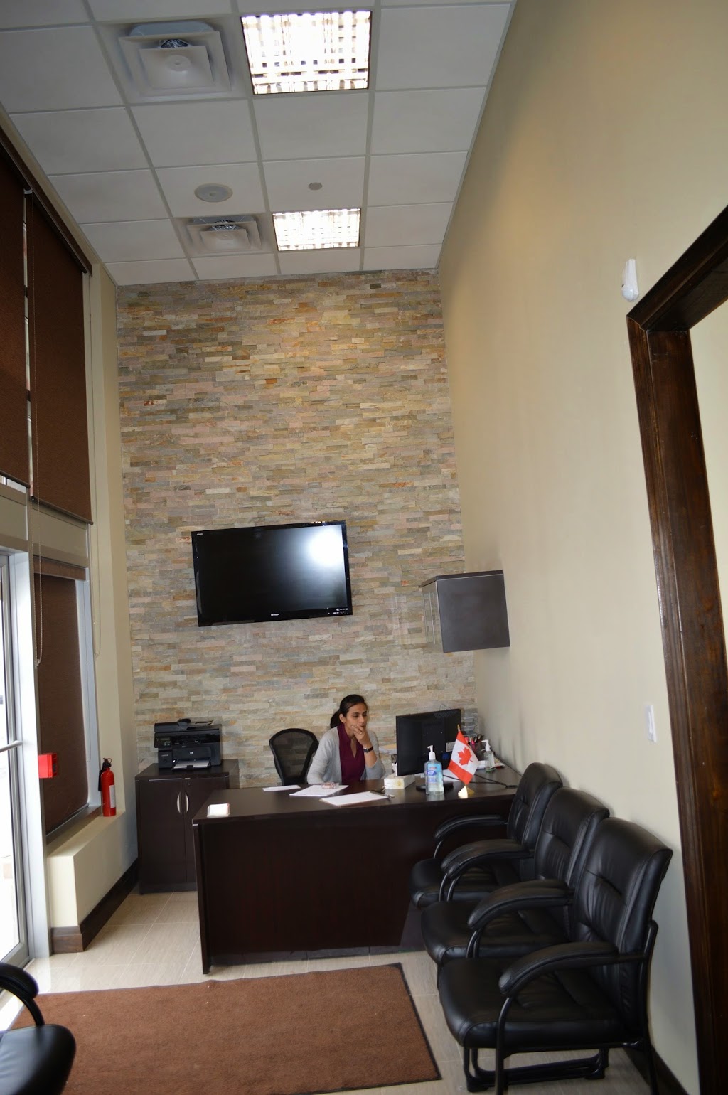 Essence Homeopathic Clinics | 4 Automatic Rd Unit 101, Brampton, ON L6S 6K9, Canada | Phone: (905) 789-7626