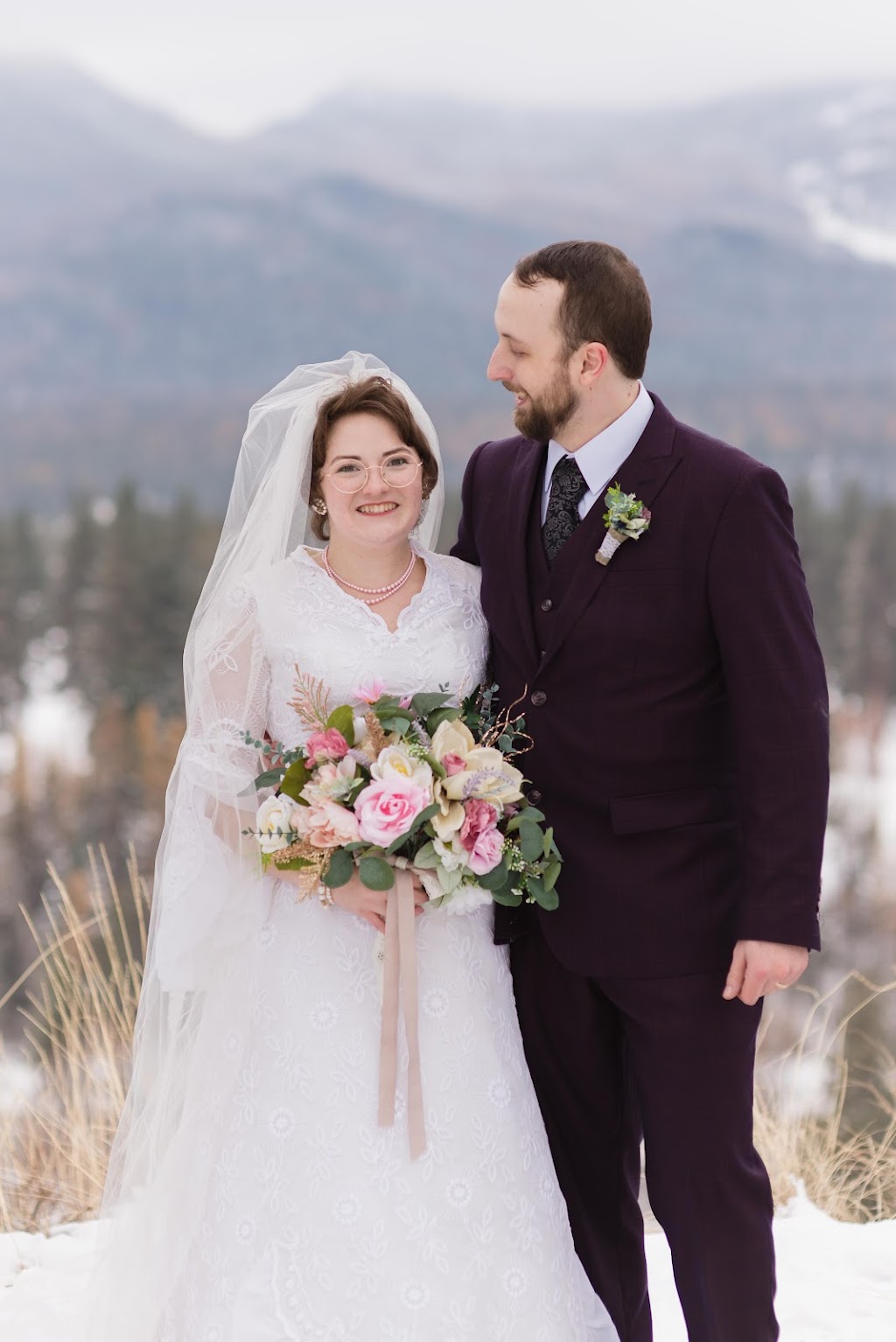 CM Photography | 209 14th St S, Cranbrook, BC V1C 1X8, Canada | Phone: (250) 464-0165