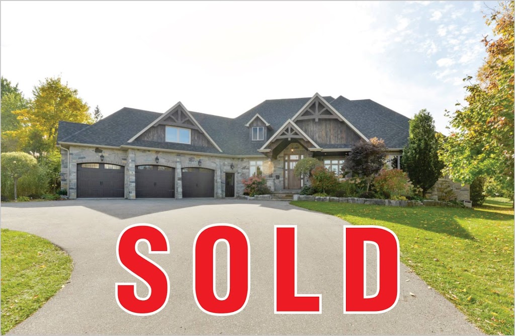 Sukhvinder Singh: RE/MAX REALTY SPECIALISTS INC., BROKERAGE * | 400-490 Bramalea Rd, Brampton, ON L6T 0G1, Canada | Phone: (416) 894-6030