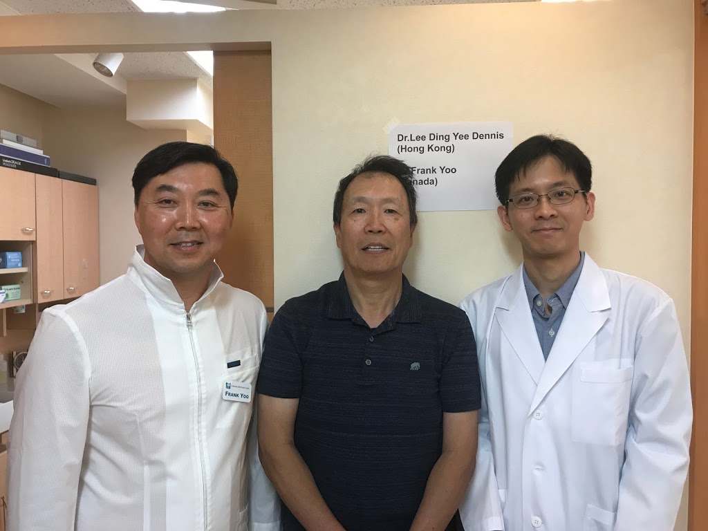 Langley Denture Clinic | 8843 204 St Unit #103, Langley City, BC V1M 2K4, Canada | Phone: (604) 888-4356