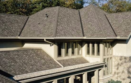North Vancouver Roofing | 3458 Upton Rd, North Vancouver, BC V7K 2M3, Canada | Phone: (604) 960-0504