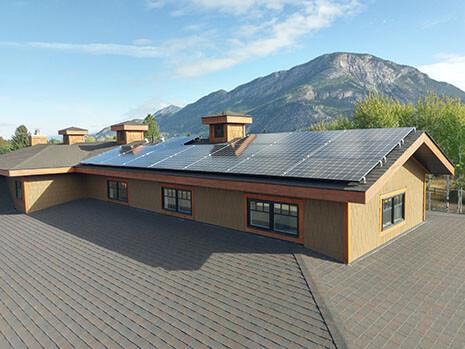 Sunshine Valley Solar | 71600 Branch Bend, Hope, BC V0X 1L5, Canada | Phone: (604) 250-9214