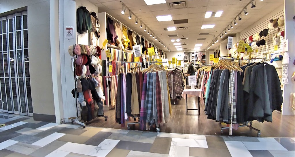 SILKS | 500 Rexdale Blvd, Etobicoke, ON M9W 6K5, Canada | Phone: (416) 213-1103