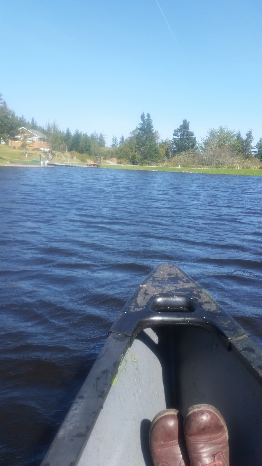 New Horton Lake Inn | 794 NB-915, New Horton, NB E4H 3T4, Canada | Phone: (866) 452-5389