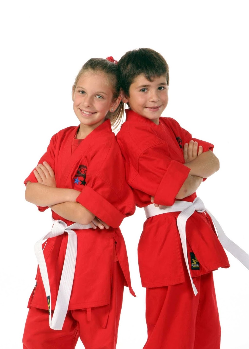 Karate Sports | 425 Rue Blainville E, Sainte-Thérèse, QC J7E 1N7, Canada | Phone: (514) 892-2515