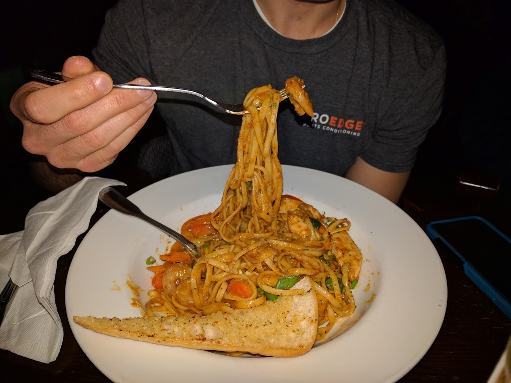Finbars Portland Hills | 635 Portland Hills Dr, Dartmouth, NS B2W 0J7, Canada | Phone: (902) 444-7654
