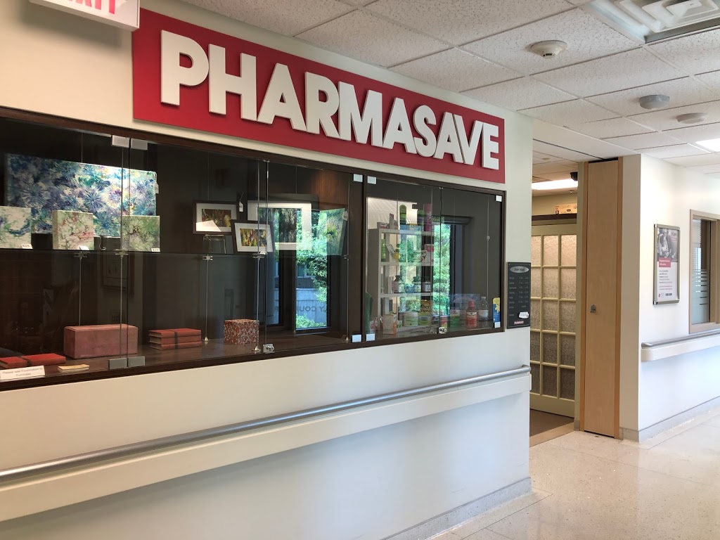 Woodstock General Hospital | 310 Juliana Dr, Woodstock, ON N4V 0A4, Canada | Phone: (519) 421-4211