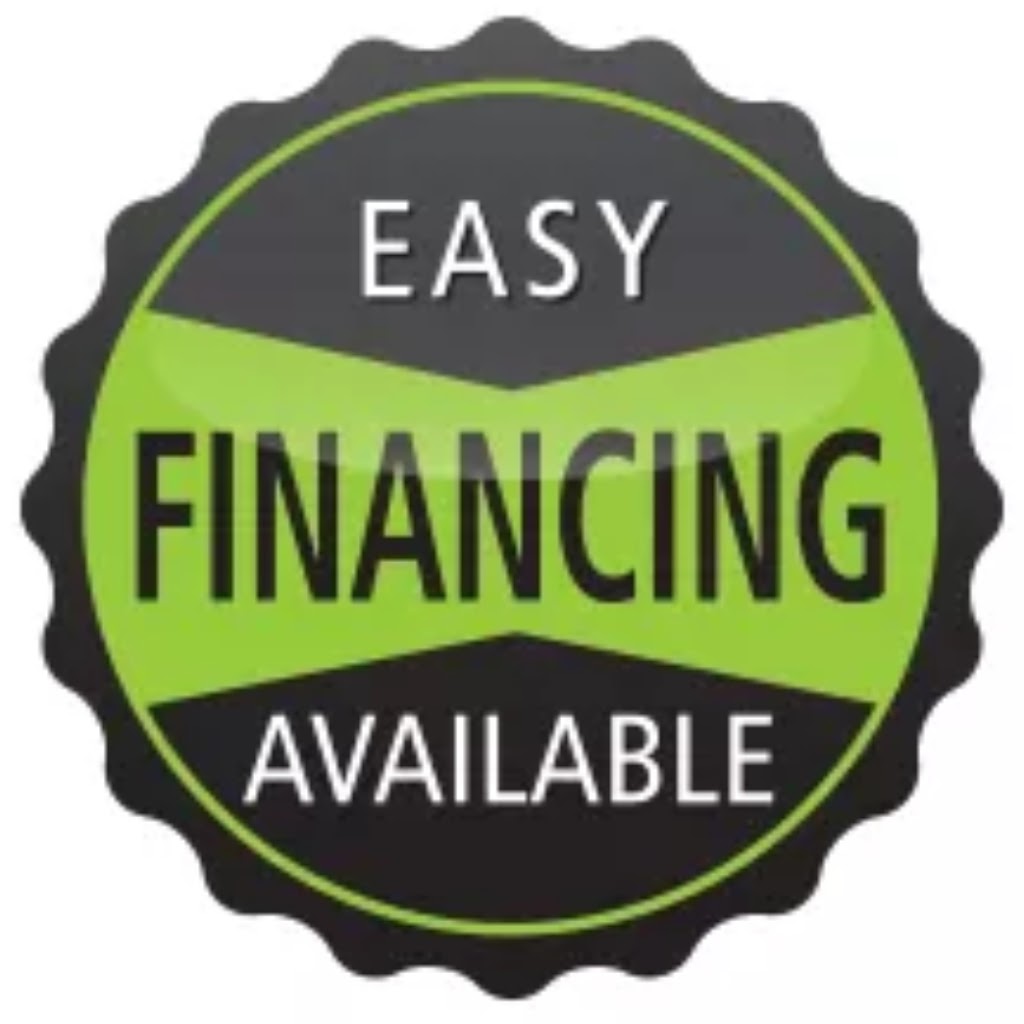 Precision Motors | 1000 Dundas St E Unit#109, Mississauga, ON L4Y 2B8, Canada | Phone: (416) 270-7657